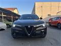 ALFA ROMEO STELVIO 2.2 Turbodiesel 210 CV AT8 Q4 Executive