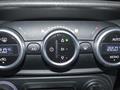 FIAT 500L Cross 1.3 mjt 95cv