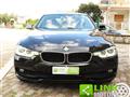 BMW SERIE 3 d Sport