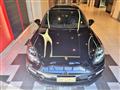 PORSCHE PANAMERA 3.0 S E-Hybrid