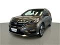 HONDA CR-V 1.6 i-DTEC Eleg.Navi ADAS - UNIPR. - Cam - Lim/Cru