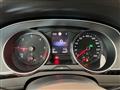 VOLKSWAGEN PASSAT Variant 2.0 TDI SCR EVO DSG Business