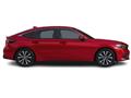 HONDA CIVIC 2.0 Hev eCVT Elegance