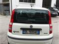 FIAT PANDA 1.2 Dynamic Natural Power