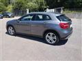 MERCEDES CLASSE GLA Business GLA 200 D