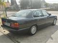 BMW Serie 5 520i 24V cat