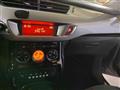 CITROEN C3 1.4 Exclusive Style