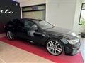 AUDI A6 Avant 50 3.0 TDI qu. tipt. Bus. Sport