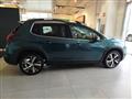 PEUGEOT 2008 (2013) 1° serie BlueHDi 120 S&S Crossway