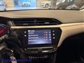 OPEL CORSA 1.2 Edition+apple car play/android auto