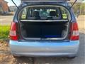 KIA PICANTO 1.0 12V Spirit