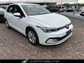 VOLKSWAGEN GOLF 1.0 TSI EVO Life 110 CV