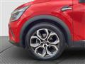 RENAULT CAPTUR 1.0 tce Intens Gpl 100cv