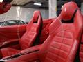 FERRARI CALIFORNIA T|CARBON+LEDS|TELECAMERE|20''|ELECTRIC SEATS|IPOD