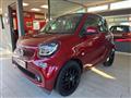 SMART FORTWO 90 0.9 Turbo twinamic Prime