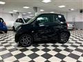 SMART FORTWO 70 1.0 twinamic Prime