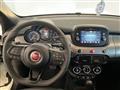 FIAT 500X 1.3 T4 150 CV DCT Sport