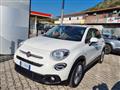 FIAT 500X 1.3 MultiJet 95 CV Club