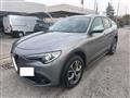 ALFA ROMEO STELVIO 2.2 Turbodiesel 210 CV AT8 Q4 Executive