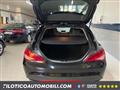 MERCEDES CLASSE CLA d S.W.  SHOOTING BRAKE Automatic Business