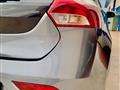 VOLVO V40 D2 R-design MOMENTIUM