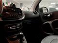 SMART FORTWO 70 1.0 twinamic Prime