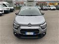 CITROEN C3 BlueHDi 100 S&S Plus