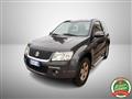 SUZUKI GRAND VITARA 1.9 DDiS 3 porte 4X4