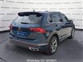 VOLKSWAGEN TIGUAN 2.0 TDI 150 CV SCR DSG R-Line