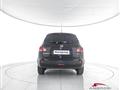 NISSAN QASHQAI 2.0 dCi DPF Acenta - PER OPERATORI DEL SETTORE