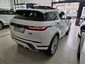 LAND ROVER Range Rover Evoque 2.0d mhev R-Dynamic SE Tetto Camera Navi C20 RDynamic