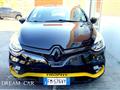 RENAULT CLIO RS 18 TCe 220CV EDC 5 porte LIMITED EDITION N.0102