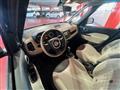 FIAT 500L 1.4 95 CV Pop Star