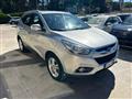 HYUNDAI IX35 2.0 CRDi 4WD