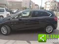 BMW SERIE 2 ACTIVE TOURER d xDrive Active Tourer Luxury aut.