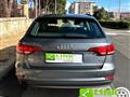 AUDI A4 AVANT Avant 2.0 TDI 150 CV Business Sport S Tronic