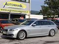 BMW SERIE 5 TOURING d xDrive Touring Luxury