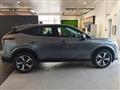 NISSAN QASHQAI 2021 MHEV 140 CV N-Connecta