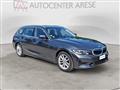 BMW SERIE 3 TOURING d 48V Touring Business Advantage