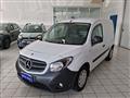 MERCEDES CITAN 1.5 111 CDI S&S Furgone Long