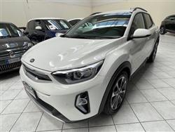 KIA STONIC 1.0 T-GDi 100 CV MHEV iMT GT Line