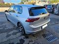 VOLKSWAGEN Golf 1.5 etsi evo Style 130cv dsg IBRIDA