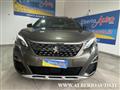 PEUGEOT 3008 BlueHDi 120 S&S GT Line