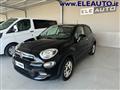 FIAT 500X 1.6 E-Torq 110 CV Pop Star