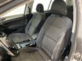 VOLKSWAGEN GOLF 1.6 TDI 110 CV  BlueMotion Tech.