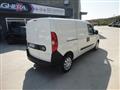 OPEL COMBO CARGO Combo 1.6 CDTI 105CV PL-TN Van (1000kg) E5+