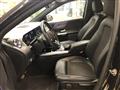 MERCEDES CLASSE GLA d Automatic Sport Plus