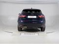 JAGUAR F-PACE 2015 Diesel 2.0d Portfolio awd 180cv auto