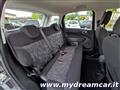 FIAT 500L 1.4 95 CV S&S Cross NEOPATENTATI