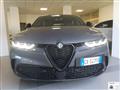 ALFA ROMEO Tonale 1.6 diesel 130 CV TCT6 Sprint